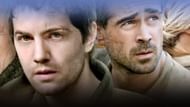 A still from the movie (Image via Apple TV)